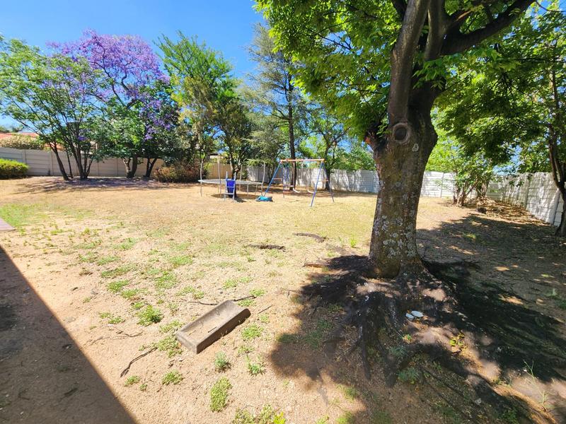 3 Bedroom Property for Sale in Sunninghill Gauteng