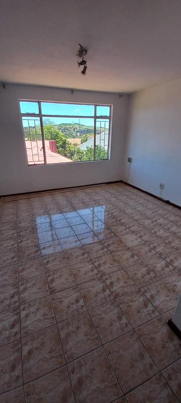 To Let 3 Bedroom Property for Rent in Laudium Gauteng