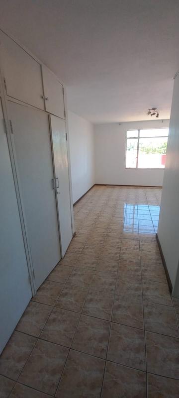To Let 3 Bedroom Property for Rent in Laudium Gauteng