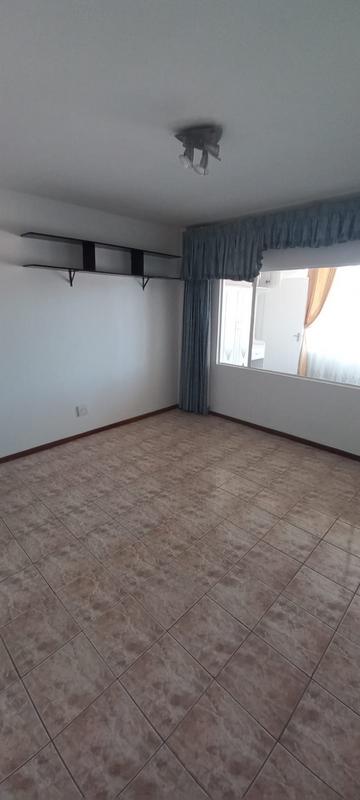 To Let 3 Bedroom Property for Rent in Laudium Gauteng