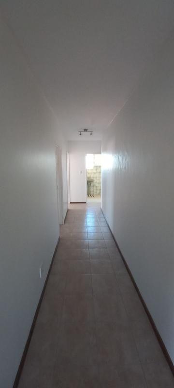 To Let 3 Bedroom Property for Rent in Laudium Gauteng