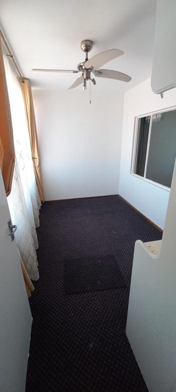 To Let 3 Bedroom Property for Rent in Laudium Gauteng