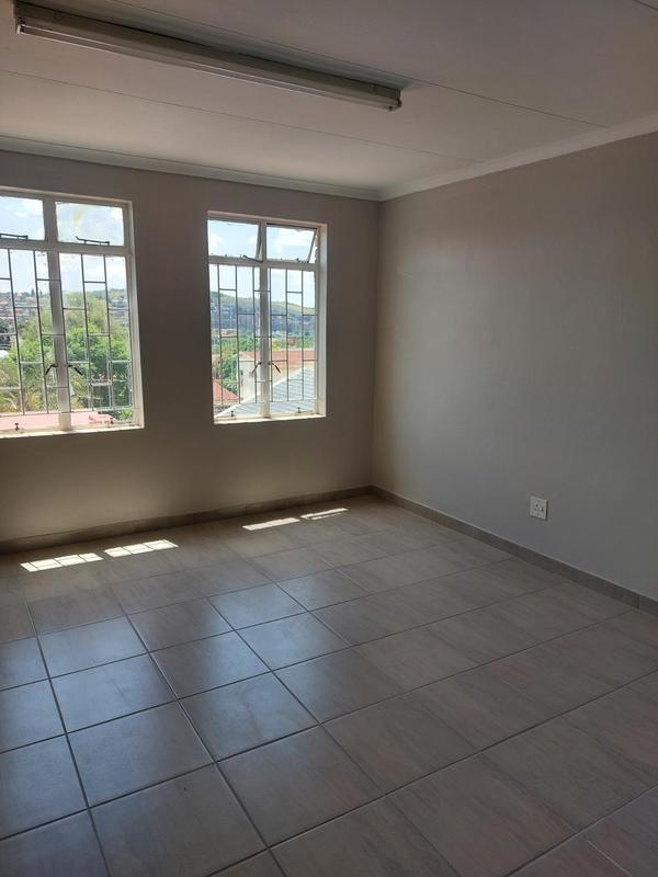 To Let 3 Bedroom Property for Rent in Laudium Gauteng