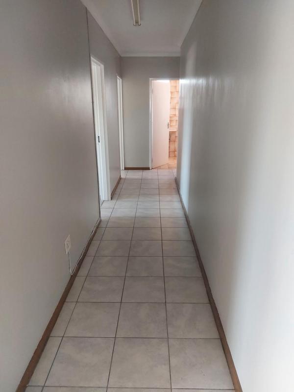To Let 3 Bedroom Property for Rent in Laudium Gauteng