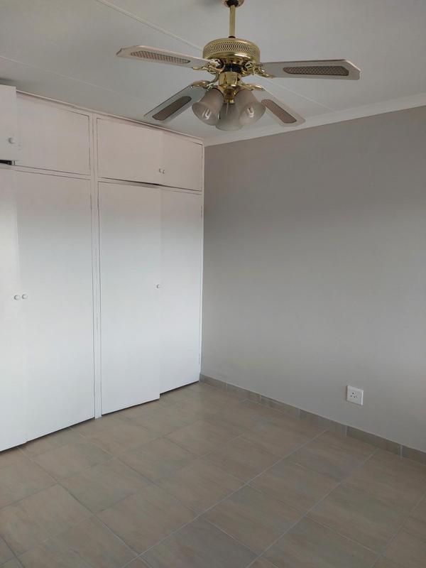 To Let 3 Bedroom Property for Rent in Laudium Gauteng