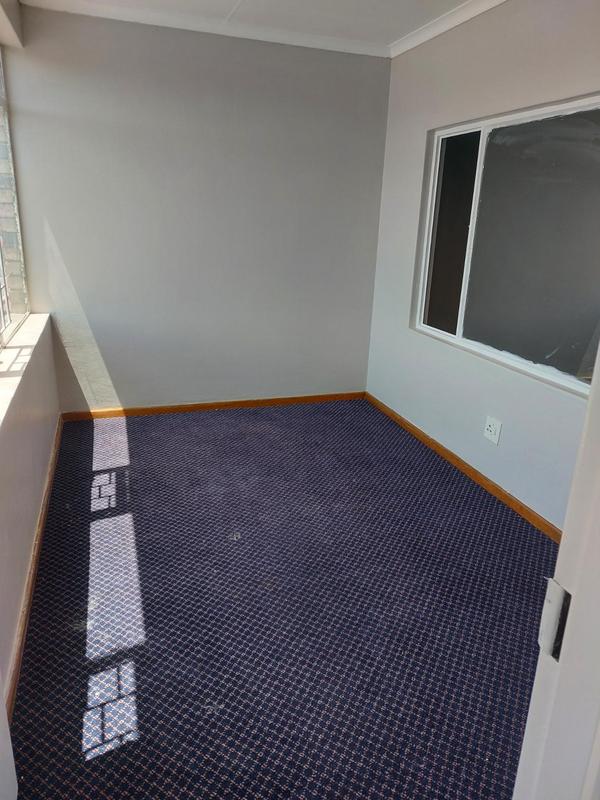 To Let 3 Bedroom Property for Rent in Laudium Gauteng