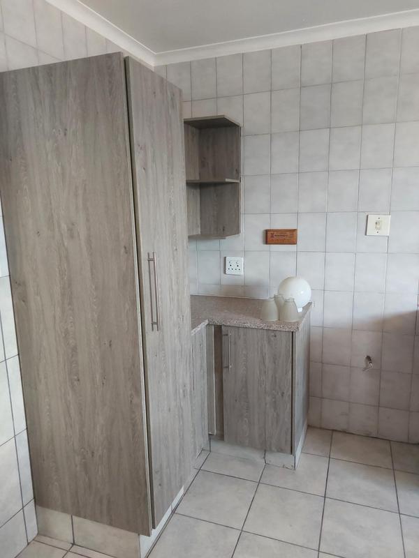 To Let 3 Bedroom Property for Rent in Laudium Gauteng