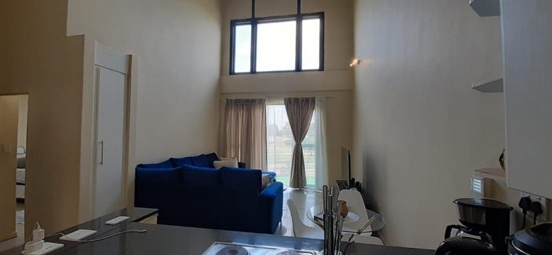 2 Bedroom Property for Sale in Rooihuiskraal North Gauteng