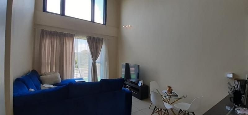 2 Bedroom Property for Sale in Rooihuiskraal North Gauteng