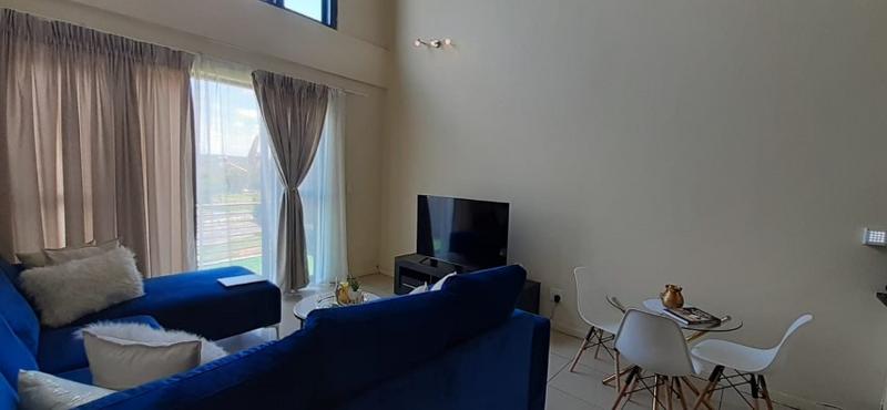 2 Bedroom Property for Sale in Rooihuiskraal North Gauteng