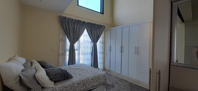 2 Bedroom Property for Sale in Rooihuiskraal North Gauteng