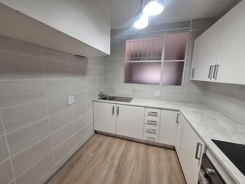 0 Bedroom Property for Sale in La Montagne Gauteng