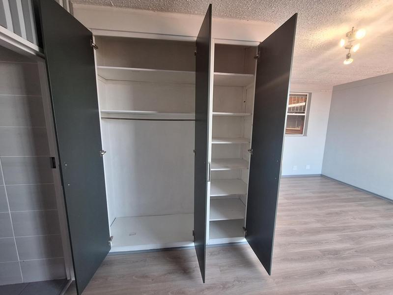 0 Bedroom Property for Sale in La Montagne Gauteng