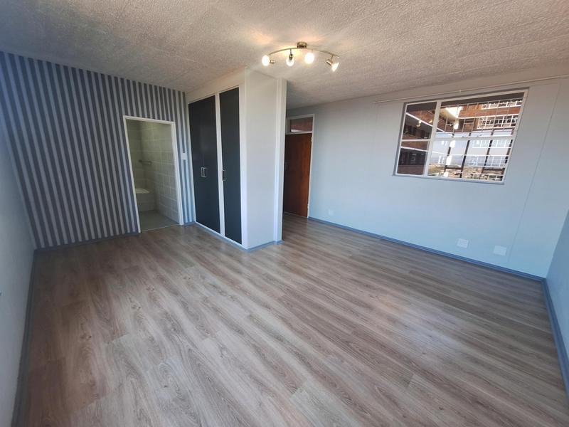0 Bedroom Property for Sale in La Montagne Gauteng