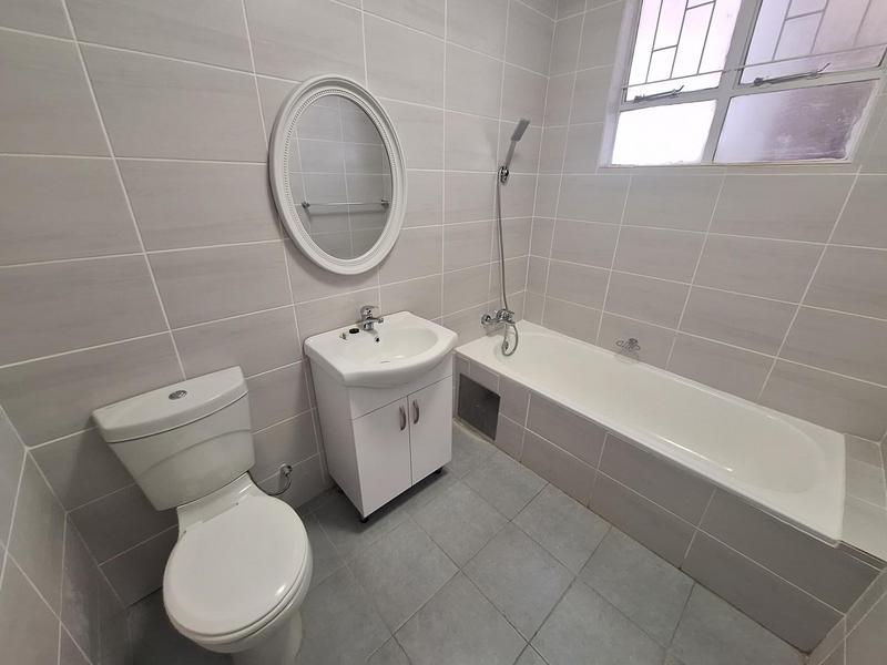 0 Bedroom Property for Sale in La Montagne Gauteng