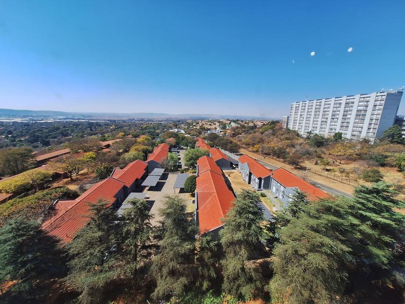 0 Bedroom Property for Sale in La Montagne Gauteng