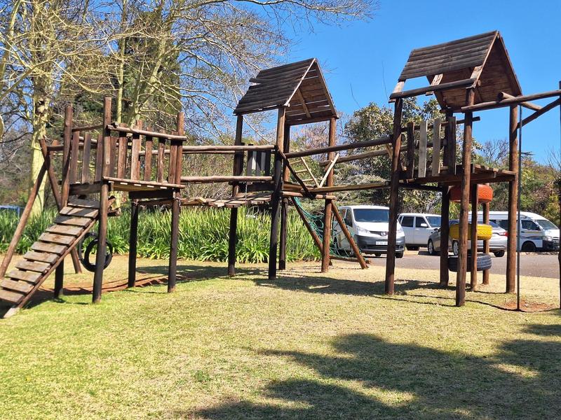 0 Bedroom Property for Sale in La Montagne Gauteng