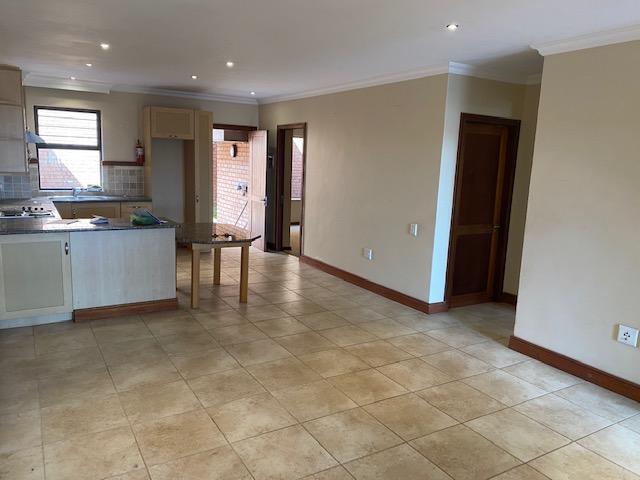 2 Bedroom Property for Sale in Newlands Gauteng