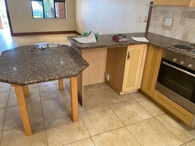 2 Bedroom Property for Sale in Newlands Gauteng