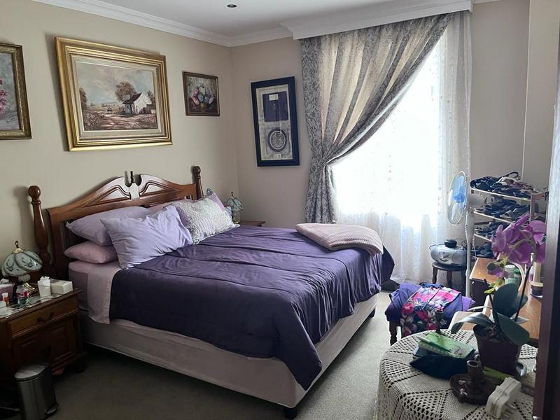 2 Bedroom Property for Sale in Newlands Gauteng