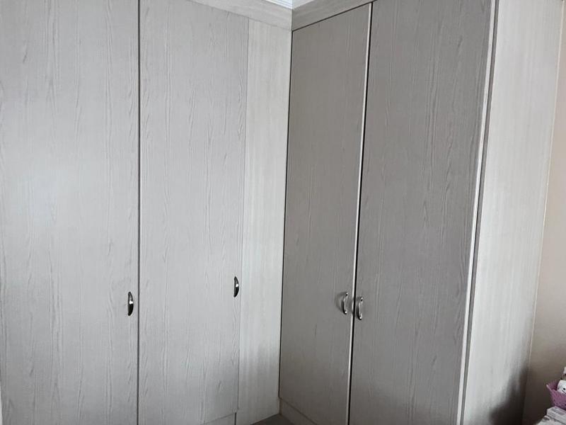 2 Bedroom Property for Sale in Newlands Gauteng