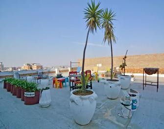 Commercial Property for Sale in New Doornfontein Gauteng