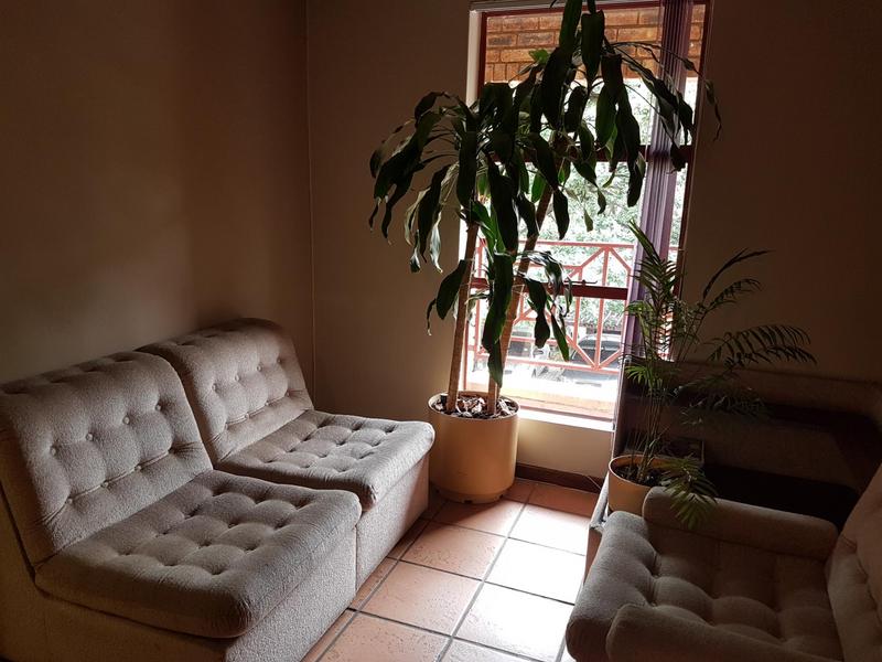 Commercial Property for Sale in Randpark Ridge Gauteng