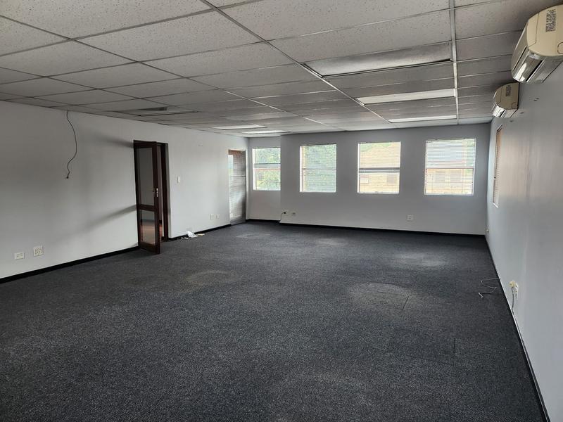 Commercial Property for Sale in Randpark Ridge Gauteng