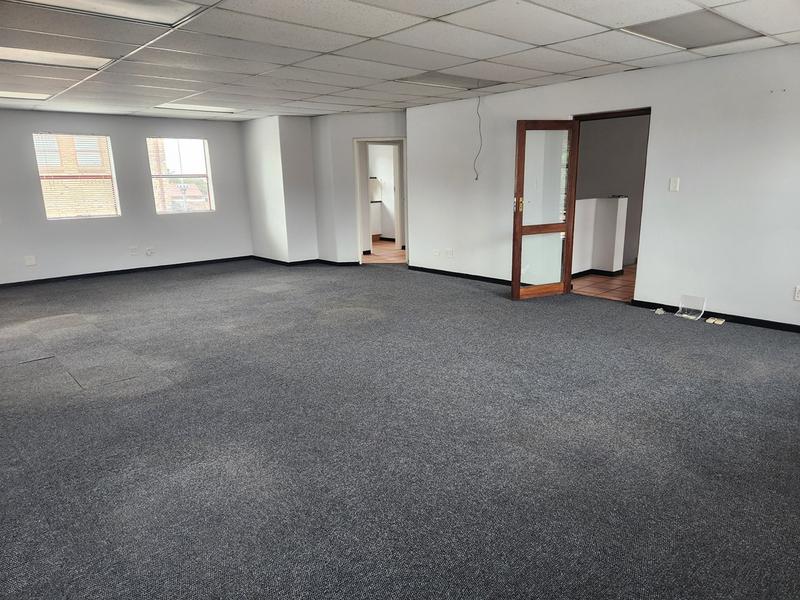 Commercial Property for Sale in Randpark Ridge Gauteng