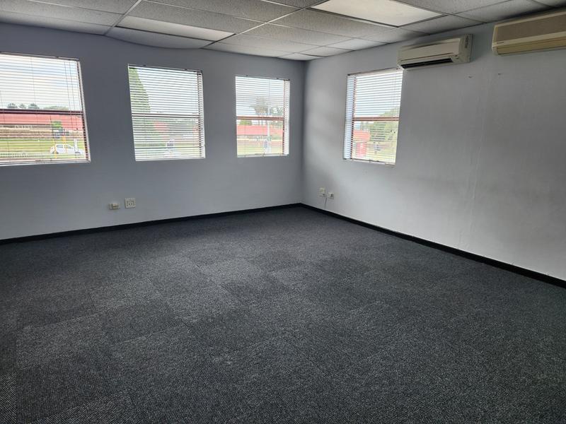 Commercial Property for Sale in Randpark Ridge Gauteng