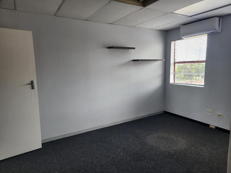 Commercial Property for Sale in Randpark Ridge Gauteng