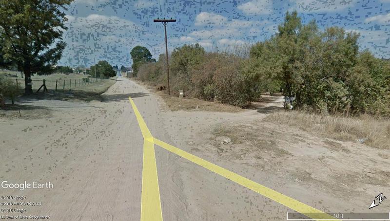 0 Bedroom Property for Sale in Beaulieu Gauteng