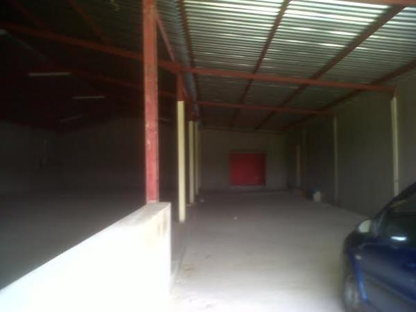 0 Bedroom Property for Sale in Nooitgedacht Gauteng