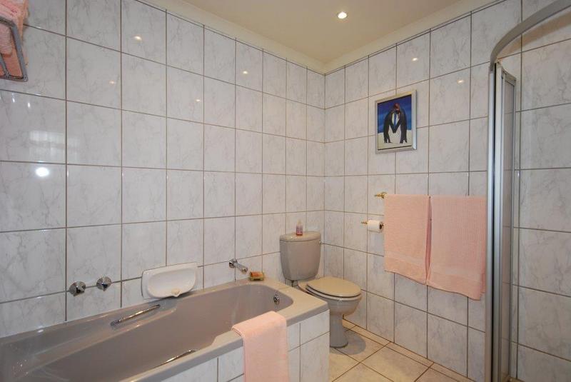 0 Bedroom Property for Sale in North Riding Gauteng