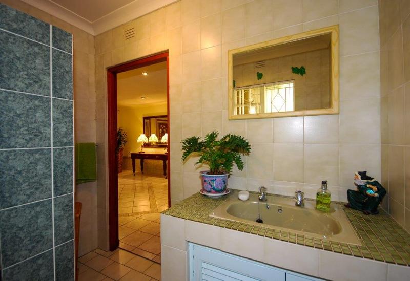 0 Bedroom Property for Sale in North Riding Gauteng