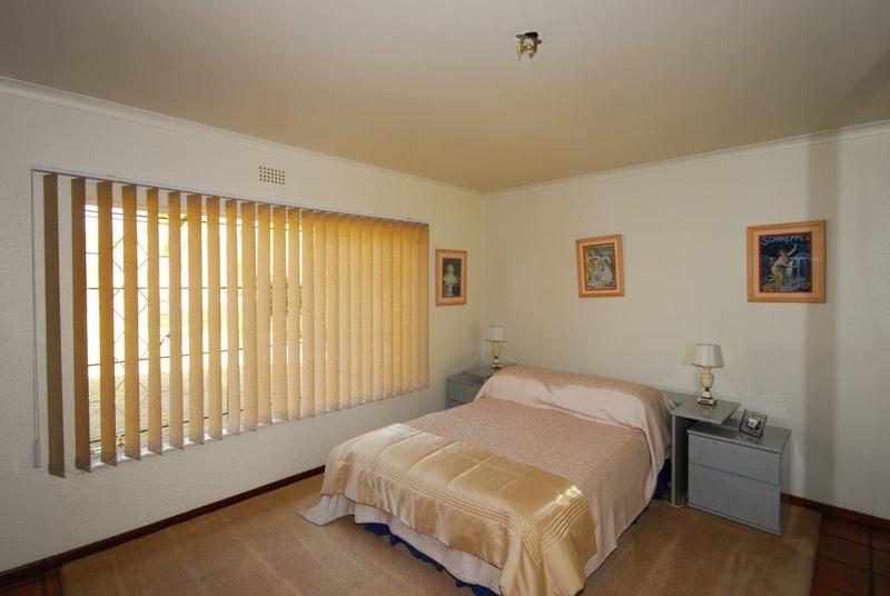 0 Bedroom Property for Sale in North Riding Gauteng