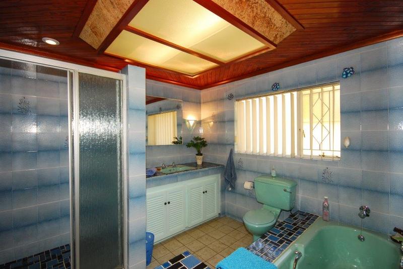 0 Bedroom Property for Sale in North Riding Gauteng