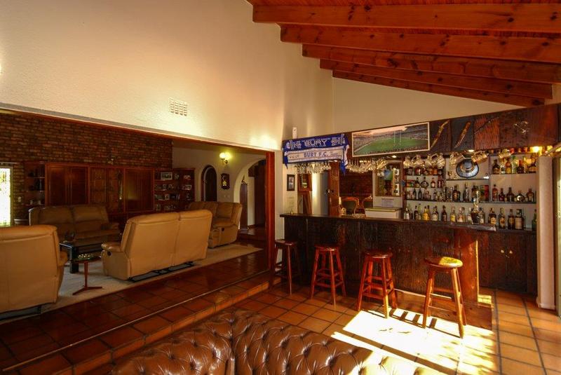 0 Bedroom Property for Sale in North Riding Gauteng