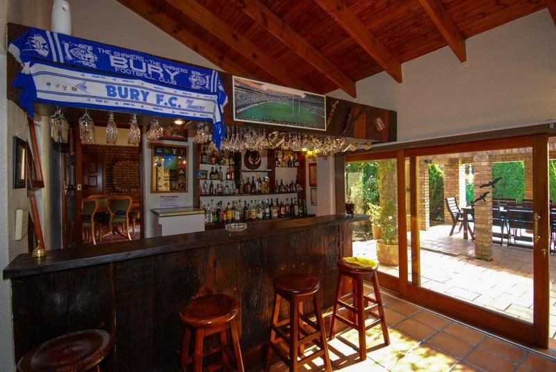 0 Bedroom Property for Sale in North Riding Gauteng