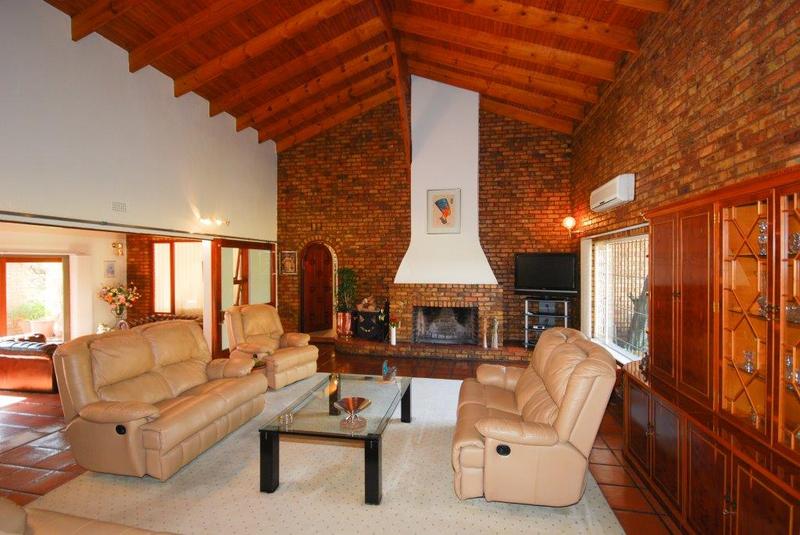 0 Bedroom Property for Sale in North Riding Gauteng