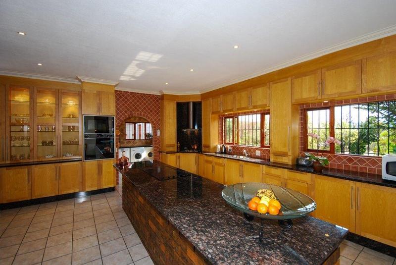 0 Bedroom Property for Sale in North Riding Gauteng