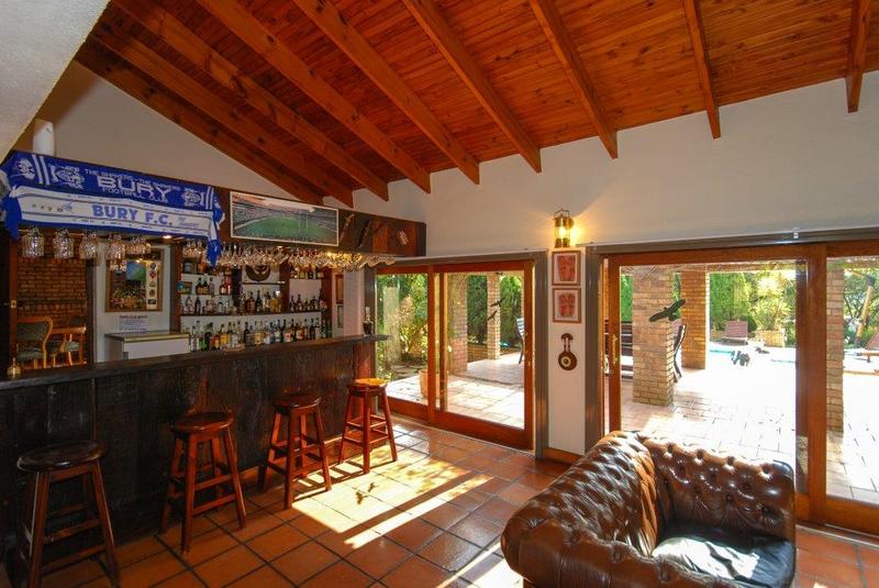 0 Bedroom Property for Sale in North Riding Gauteng