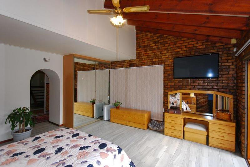 0 Bedroom Property for Sale in North Riding Gauteng