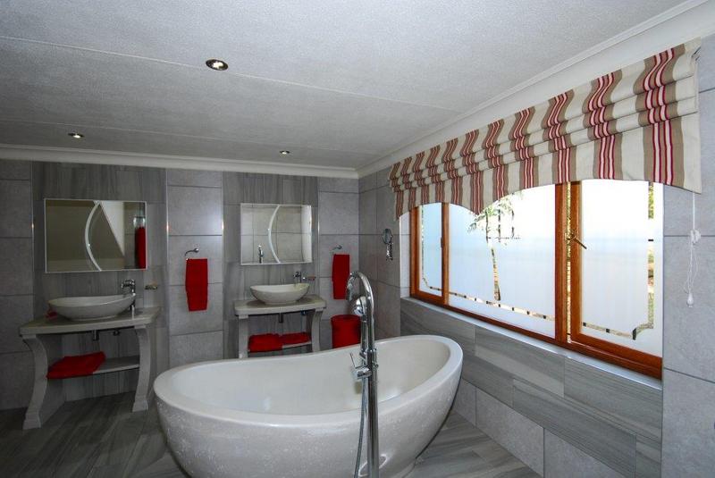 0 Bedroom Property for Sale in North Riding Gauteng