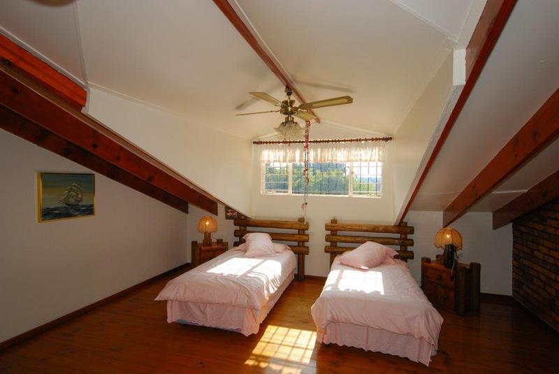 0 Bedroom Property for Sale in North Riding Gauteng