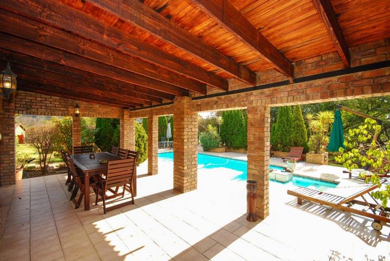 0 Bedroom Property for Sale in North Riding Gauteng