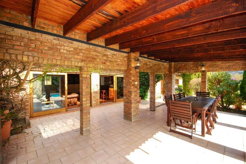 0 Bedroom Property for Sale in North Riding Gauteng