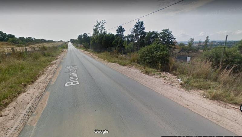 0 Bedroom Property for Sale in North Riding Gauteng