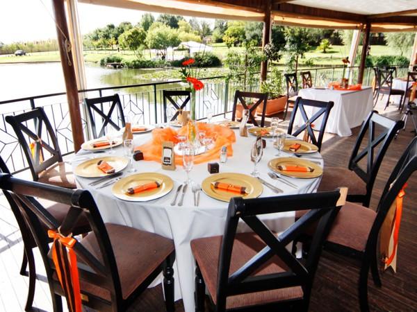 0 Bedroom Property for Sale in Alsef A H Gauteng