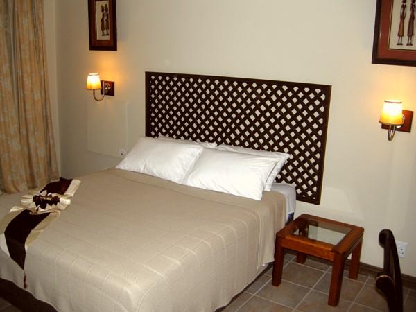 0 Bedroom Property for Sale in Alsef A H Gauteng